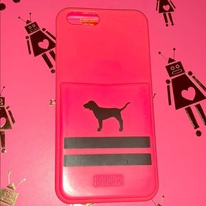 iPhone 6/7 Case